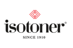 ISOTONER