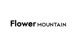 FLOWER MOUNTAIN