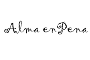 ALMA & PENA