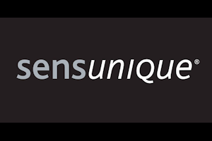 SENSUNIQUE