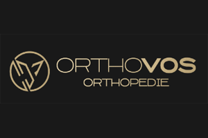 Logo ORTHOVOS WILSELE