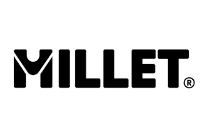 MILLET
