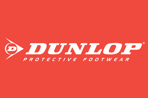 DUNLOP