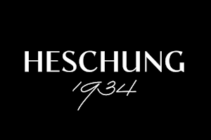 HESCHUNG