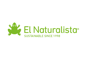 EL NATURALISTA