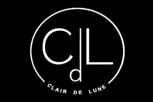 CLAIR DE LUNE