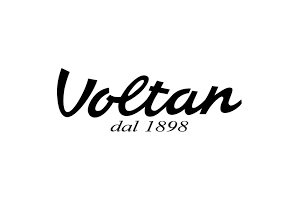 VOLTAN