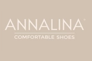 ANNALINA