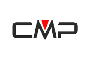 CMP