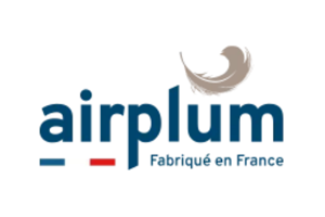 AIRPLUM