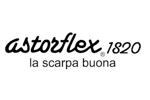ASTORFLEX