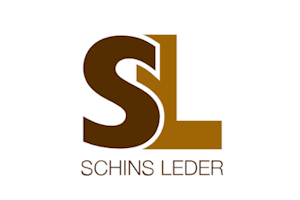 SCHINS