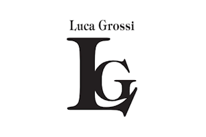 LUCA GROSSI