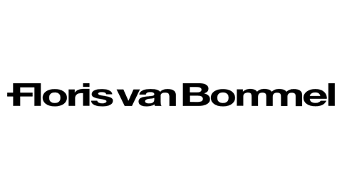 FLORIS VAN BOMMEL