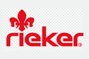 RIEKER
