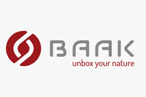 BAAK BAAK