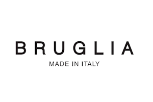 BRUGLIA
