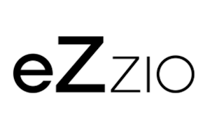 EZZIO