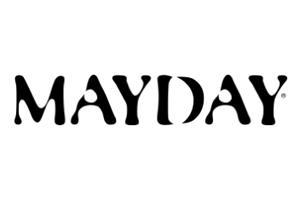 Logo MAYDAY