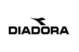 DIADORA