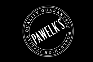 PAWELK'S