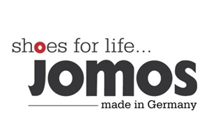 JOMOS