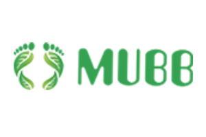 MUBB COMFORT