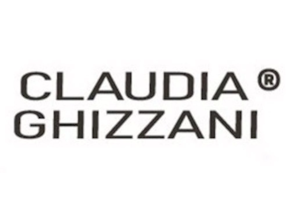CLAUDIA GHIZZANI