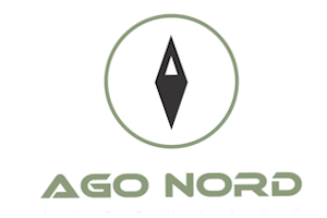 AGO NORD