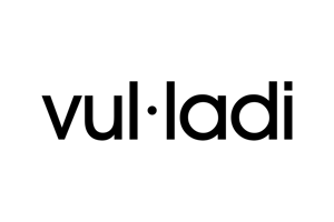 VUL LADI