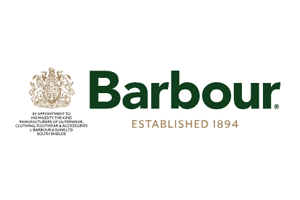 BARBOUR