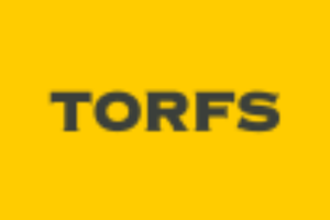 Logo TORFS HALLE