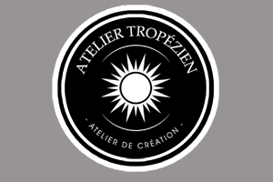 L'ATELIER TROPEZIEN