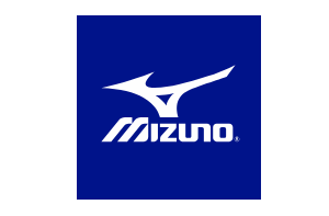 MIZUNO