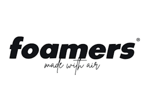 FOAMERS