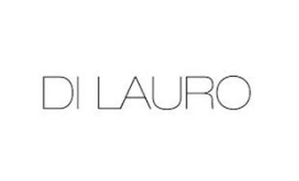 DI LAURO