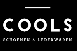 Logo SCHOENEN COOLS