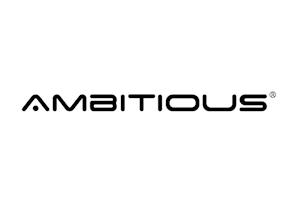 AMBITIOUS