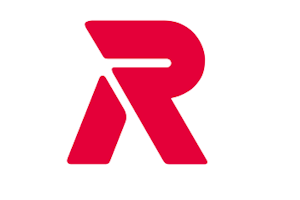RIEKER SPORT RIEKER SPORT