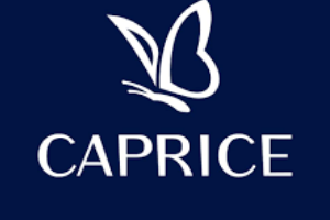 CAPRICE