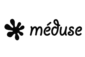 MEDUSE