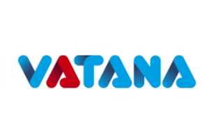 Logo VATANA