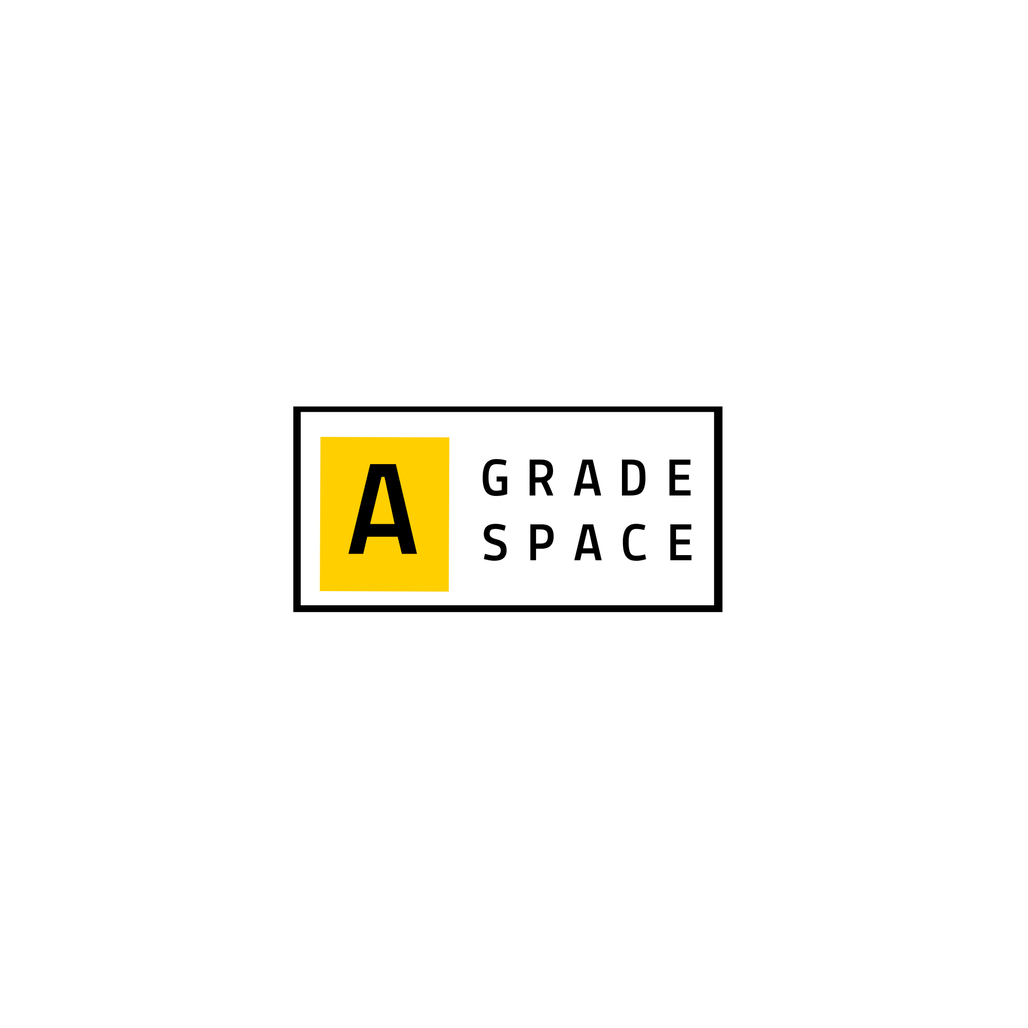 Grade A Space