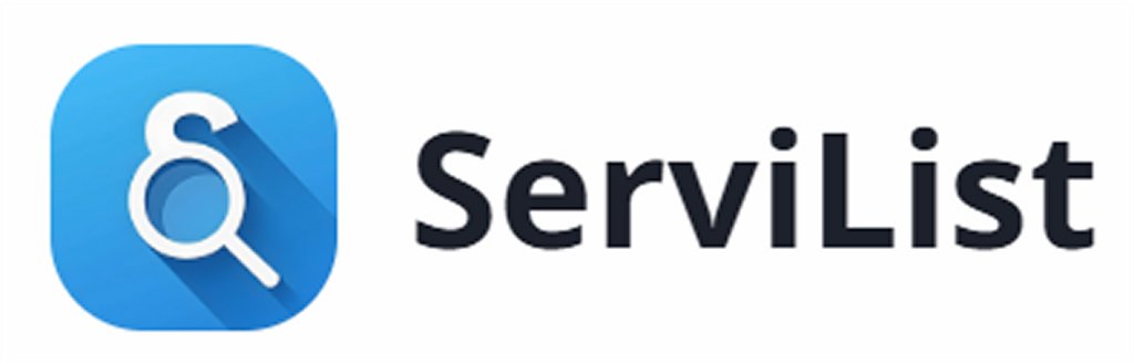 ServiList