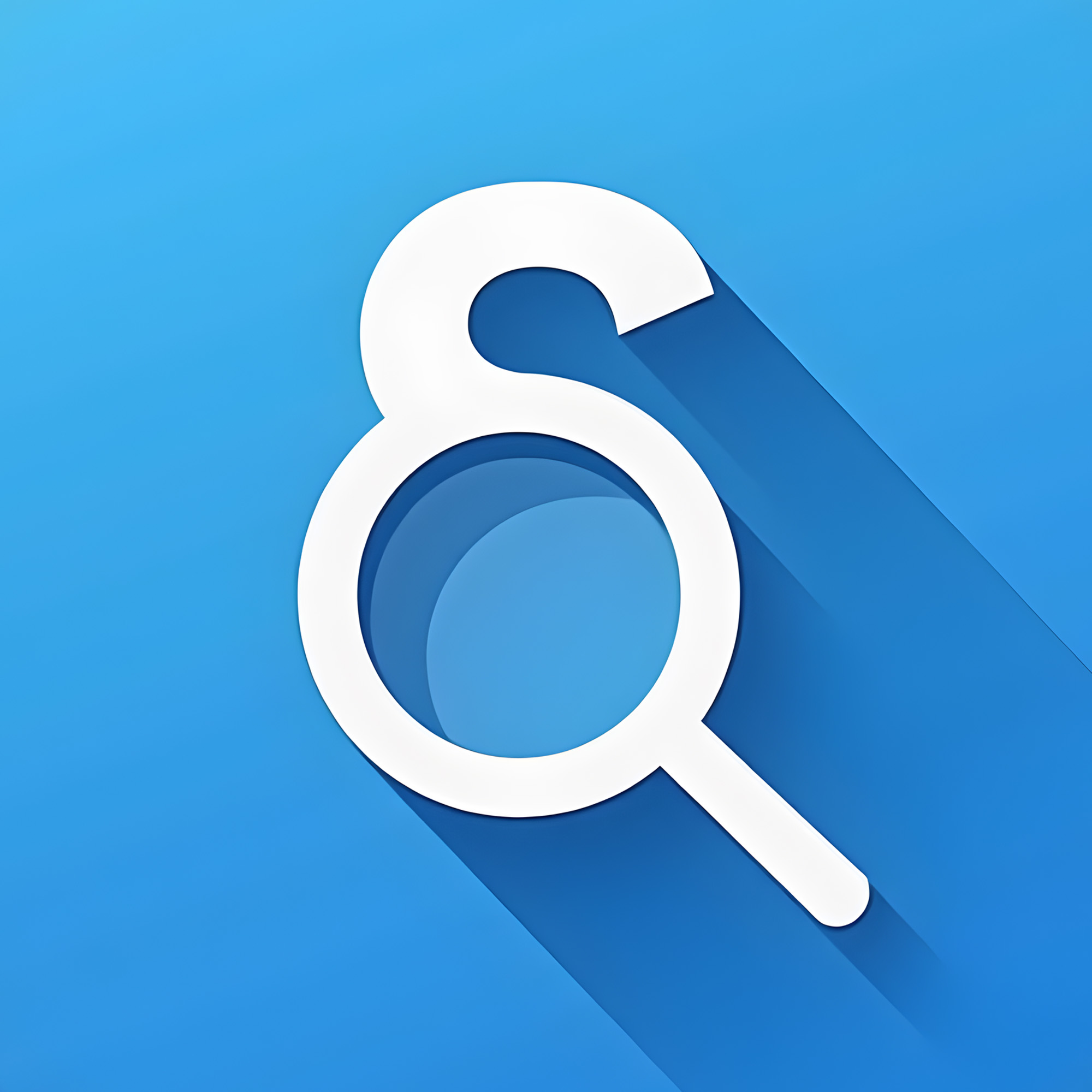 Servi-List 