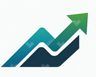 Accountable logo