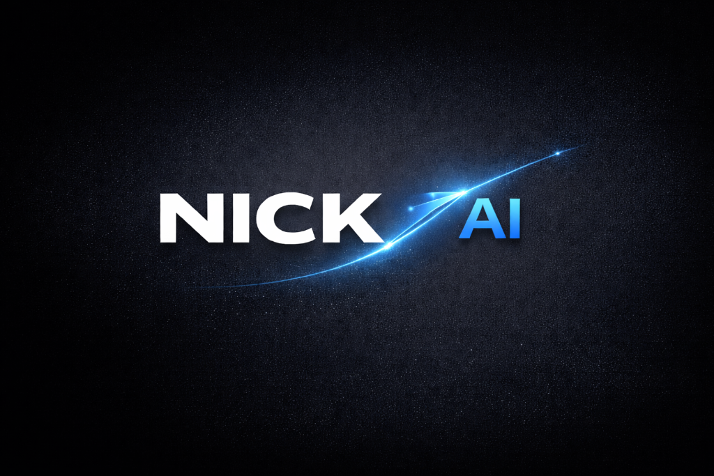 NICK AI