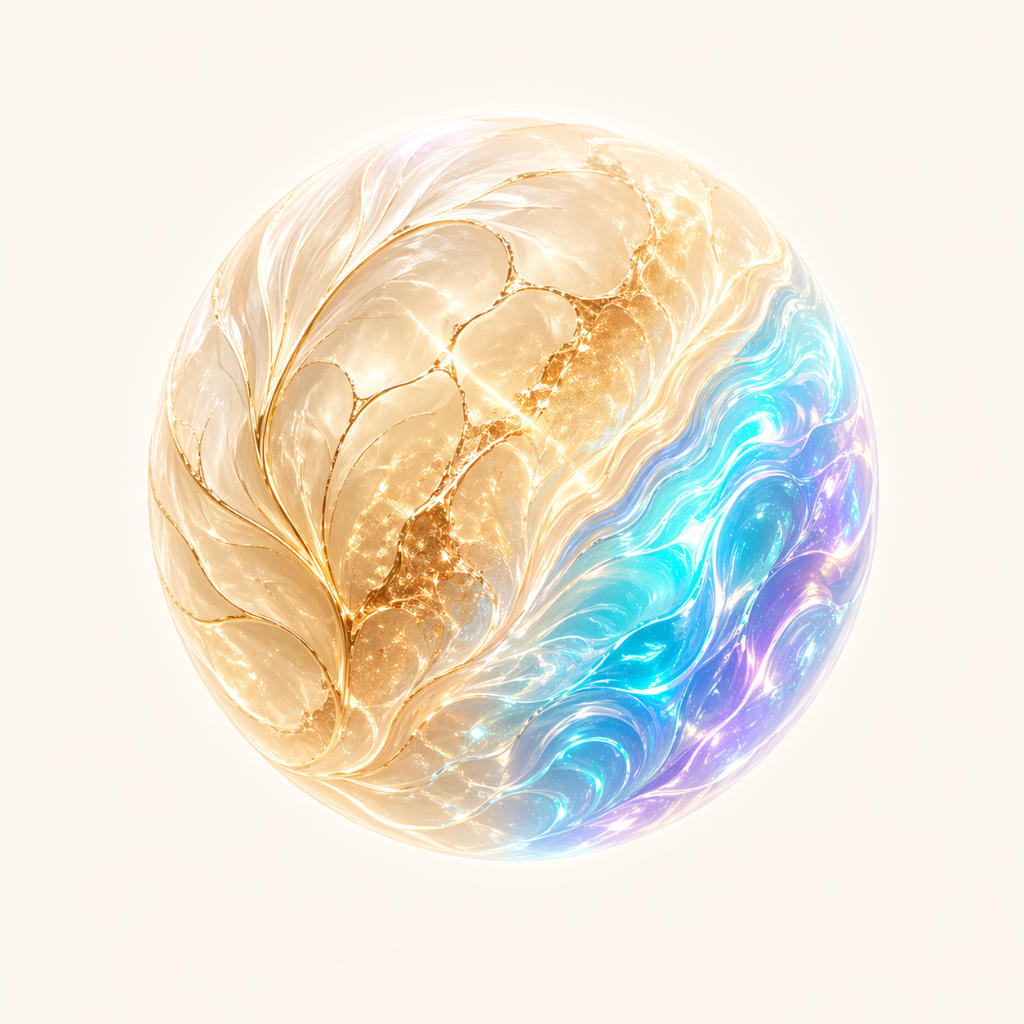 Legacy by Lgcies