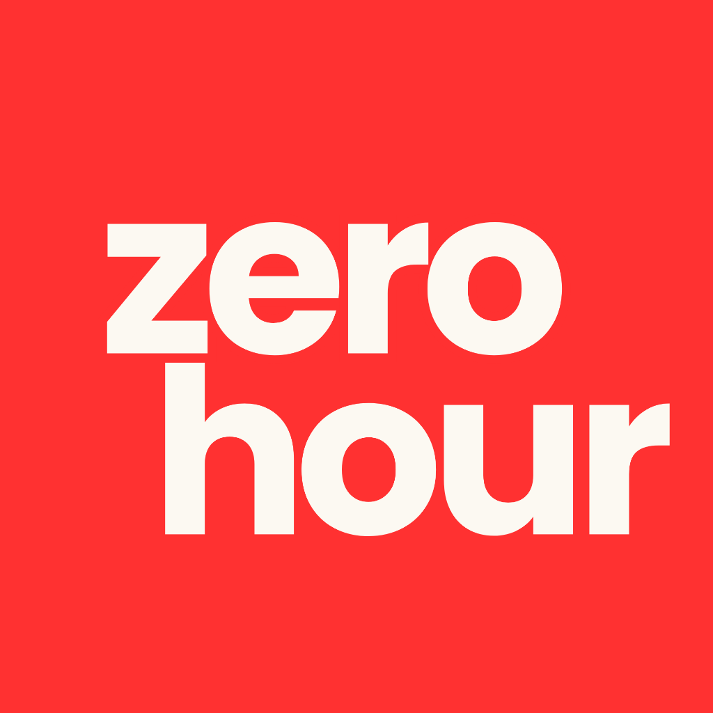 Zero Hour