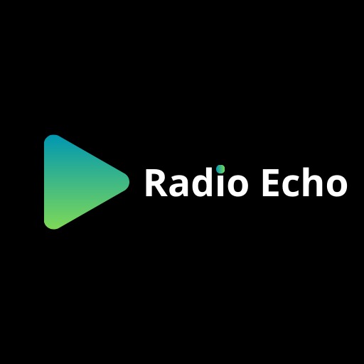 Radio Echo